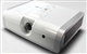 雅图 AT-X8450