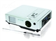 雅图 AT-X8300SP