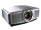 BenQ W10000