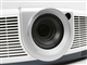 BenQ W10000