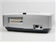 BenQ W10000