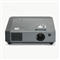 雅图 AT-X8300