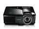 BenQ MP515