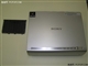 SONY VPL-CX131