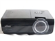 丽讯 D941VX
