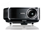 BenQ MP623