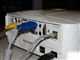 NEC NP500C