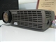 ASK Proxima M2+