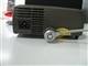 ASK Proxima M2+