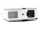 惠普 VP6320b (L2317A)