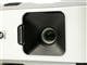 惠普 VP6320b (L2317A)