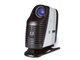 惠普 MP3135W (L1806A)