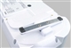 NEC LT180+