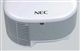 NEC LT180+