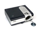 BenQ PB6245