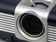 BenQ PB6245