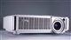 BenQ PE7700