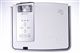 BenQ PE7700