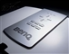 BenQ PE7700
