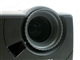 东芝 TDP-S8