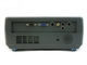 东芝 TDP-S8