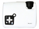 惠普 MP2225(L1802A)