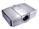 BenQ PE8720