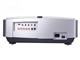 BenQ PE8720