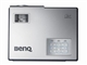 BenQ CP225