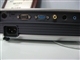 BenQ CP225