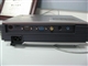 BenQ CP225