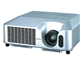 日立 CP-HX3180