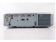 日立 CP-HX3180