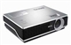 BenQ MP775
