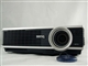 BenQ MP775