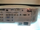 NEC NP1000+