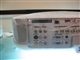 NEC NP1000+