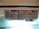 NEC NP1000+
