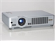 EIKI LC-XB28i
