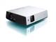 SONY VPL-CX61