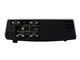 SONY VPL-CX61