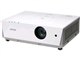 爱普生 EMP-6000