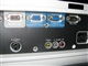 爱普生 EMP-6000