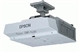 爱普生 EMP-6100