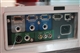 爱普生 EMP-6100