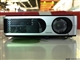 东芝 TLP-X2500C