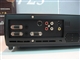 东芝 TDP-T45C