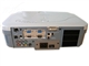 日立 CP-HX4050