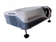 日立 CP-HX4050