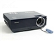 BenQ MP611